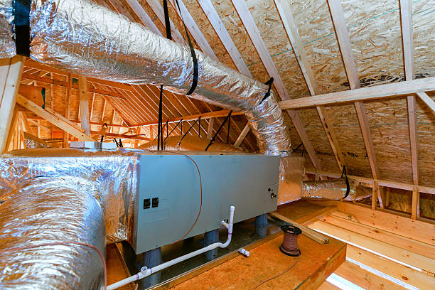 Top rated local Ac Installation specialists in River Ranch, FL